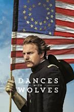 Dances with Wolves