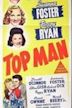 Top Man (film)