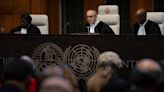 Israel reacts to ICJ order with fury, but others hail ‘groundbreaking’ move