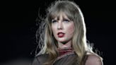 Taylor Swift fans go ballistic after new album reportedly leaks online