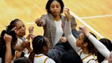 MEC women's basketball: Kelly's 12 years at UC will be remembered