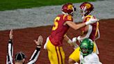 Ducks Wire predicts that USC will go 11-1 in 12-game 2023 schedule