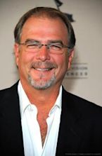 Bill Engvall