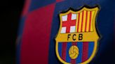 FC Barcelona Star Refuses To Leave And Join Saudi Club, Reports SPORT