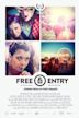 FreeEntry