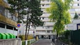Seine-Saint-Denis : Un jeune homme tué par arme à feu, une semaine après un double meurtre