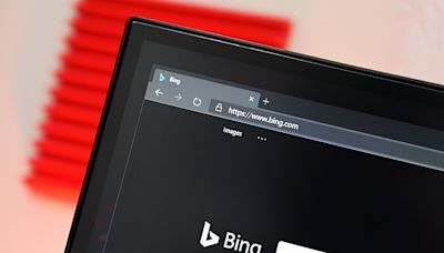 With the help of AI and Copilot, Microsoft Bing has seen an increase of over 40M daily active users compared to the previous year