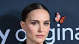 Natalie Portman Says Kids Don’t Know Movie Stars Anymore, but There’s ‘Liberation in Having Your Art Not Be a Popular Art’