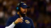 Notre Dame offensive coordinator candidate: Sean Lewis