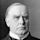 William McKinley