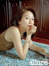 Kim Hee-ae