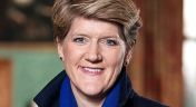 3. Clare Balding