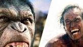 Top 20 Epic Planet of the Apes Moments