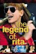 Les Trois Vies de Rita Vogt