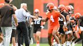 Browns statement on 'remorseful' Deshaun Watson contradicts QB's words, Judge Robinson's ruling