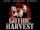 Gothic Harvest