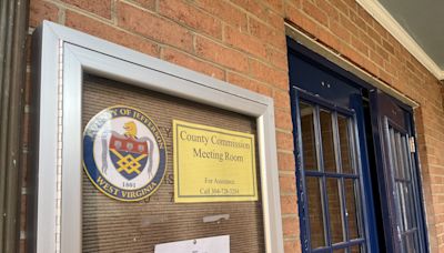 Two Jefferson County Commissioners Removed From Office For Skipping Meetings - West Virginia Public Broadcasting