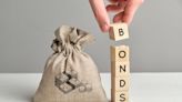 3 Treasury ETFs to Take Advantage of a Bond Rally