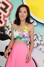 Natalie Tong