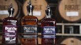 One of America’s Great Craft Brewers Is Now Making Single Malt Whiskies