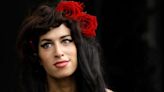 Estrena el filme autobiográfico de Amy Winehouse | Teletica