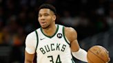 Giannis Antetokounmpo, LeBron top third, final release of NBA All-Star fan voting results