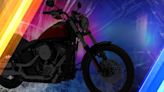 Vermont man seriously injured after motorcycle slams into car, police say