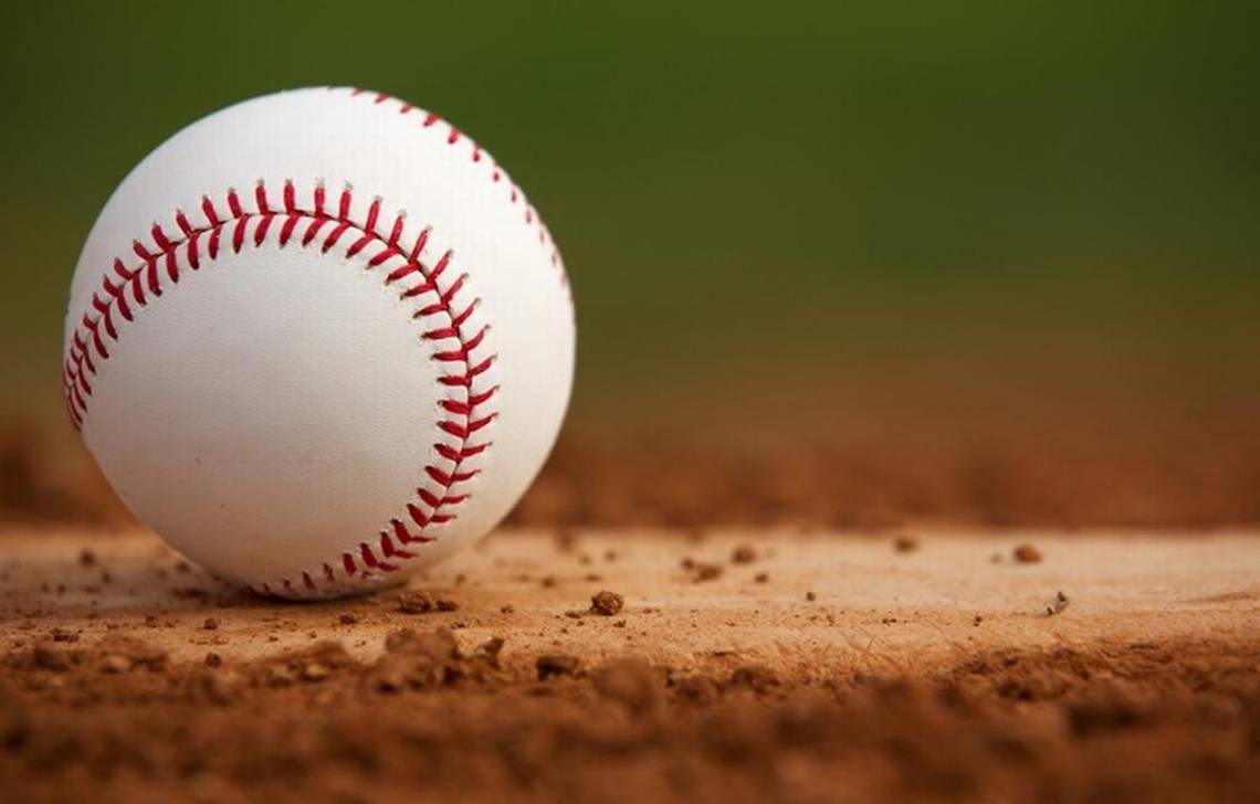 Lexington baseball’s 5A state title series set after Summerville loses appeals process