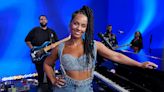 Alicia Keys Unlocks ‘Golden Child’ From ‘The Diary of Alicia Keys’ Vault for 20th Anniversary Celebration