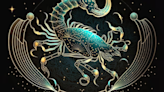 Scorpio Horoscope Today: July 17, 2024