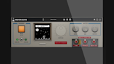 "It's a literal space echo!": Hainbach and AudioThing's free delay plugin sends your sounds to outer space and back