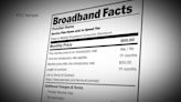 Easy-to-read broadband pricing and how to compare plans