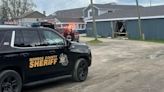Una conductora ebria se estrelló contra un club en Michigan durante una fiesta infantil y mató a dos niños
