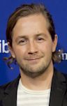 Michael Angarano