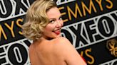 Katherine Heigl Recreated Her Iconic ‘27 Dresses’ Dance at the Emmys After-Party