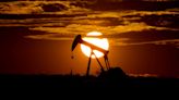 Global market tensions put New Mexico oil and gas revenue in flux, economist says