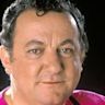 Coluche