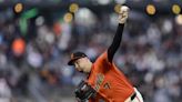 San Francisco Giants Boss Sets Injured Star’s Rehab Schedule
