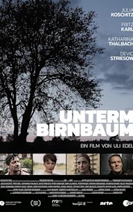 Unterm Birnbaum