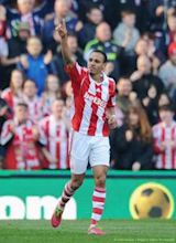 Peter Odemwingie