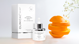 This New Vitamin C Serum That Left “100% of Users Satisfied” Is 30% Off—But Not for Long