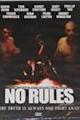 No Rules (film)