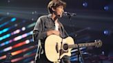 Wyatt Pike Breaks Silence on Instagram After Suddenly Leaving 'American Idol'