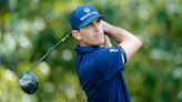 Horschel y Rahm llaman hipócritas a Ancer y otros golfistas