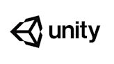 一鳴驚人！遊戲引擎霸主Unity Software首上市市值就超越Epic Games
