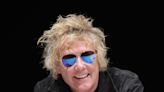 James Kottak, Scorpions and Kingdom Come drummer, dies at 61: 'Rock 'n' roll forever'