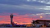 Phoenix Sky Harbor International Airport starts process to build new terminal, set to open in late 2030s