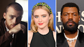 Angus Cloud, Kathryn Newton and Will Catlett Join ‘Scream’ Directors’ Monster Movie at Universal