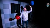 After leaving Mass Ave, ComedySportz theater has a new Indianapolis southside home