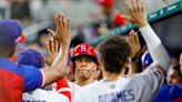 Dominican Republic WBC roster: Full team participating in the 2023 World Baseball Classic